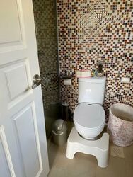 8 Eden Grove (D19), Apartment #574015071